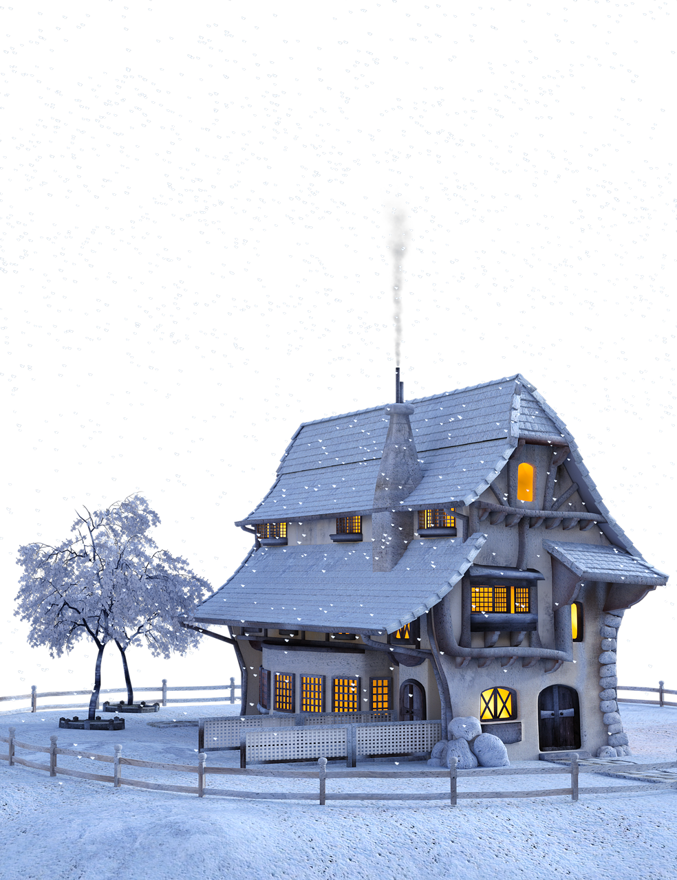 house, christmas, winter-1815147.jpg